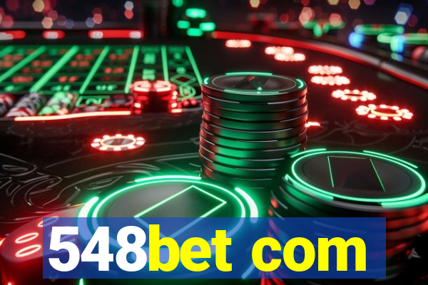 548bet com