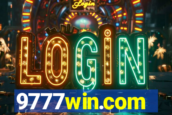 9777win.com