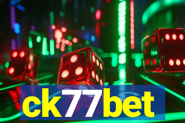 ck77bet
