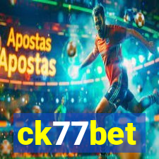 ck77bet