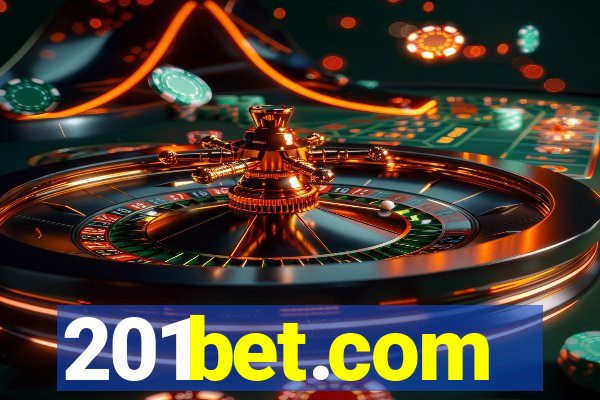 201bet.com