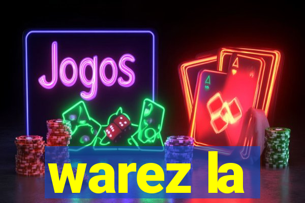 warez la