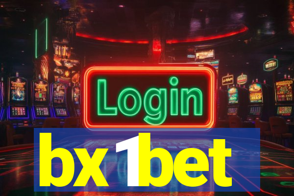 bx1bet