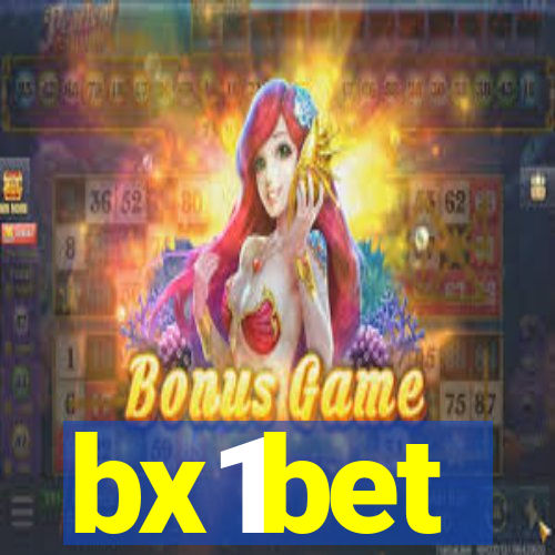 bx1bet