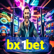 bx1bet