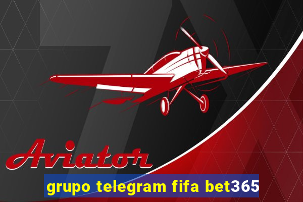 grupo telegram fifa bet365