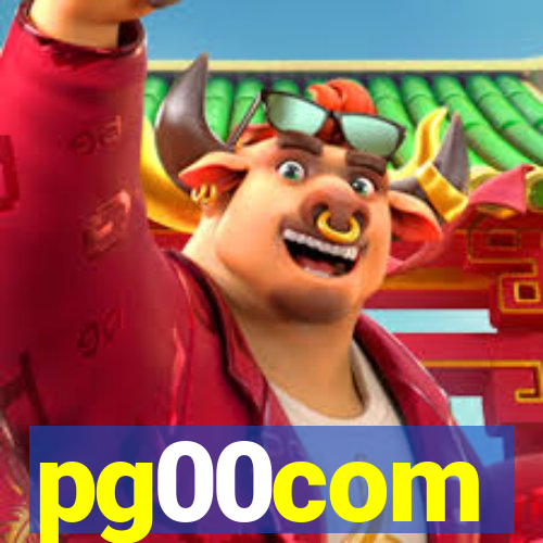 pg00com