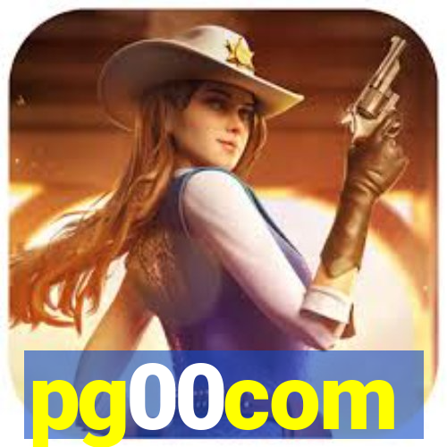 pg00com