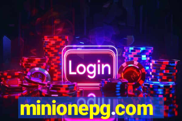 minionepg.com