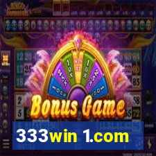 333win 1.com