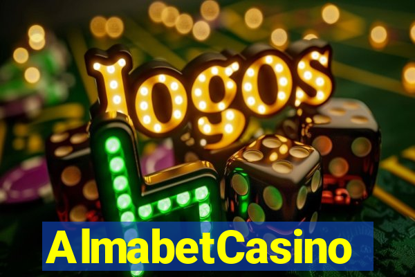 AlmabetCasino