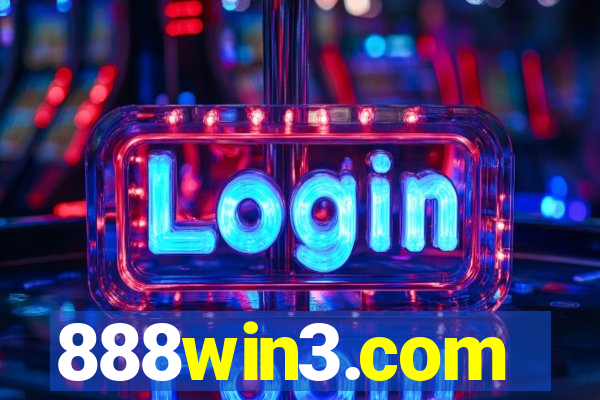 888win3.com