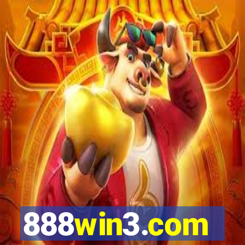 888win3.com