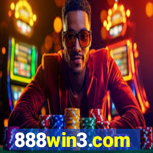 888win3.com
