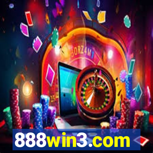 888win3.com