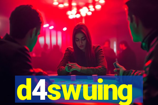 d4swuing