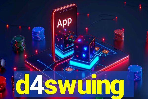 d4swuing