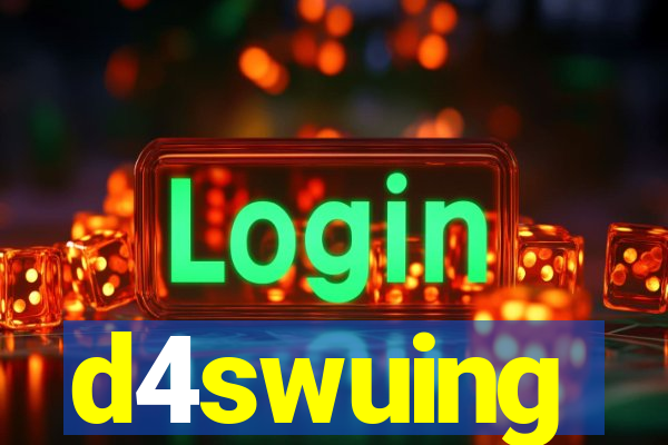 d4swuing