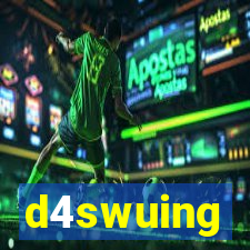 d4swuing