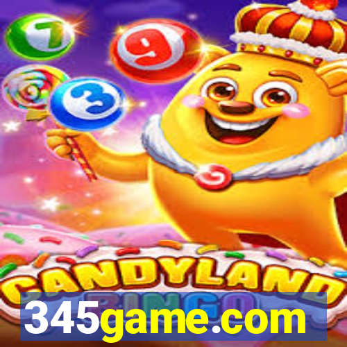 345game.com