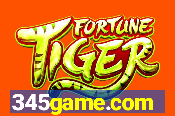 345game.com