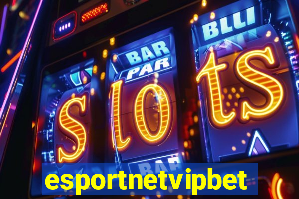 esportnetvipbet