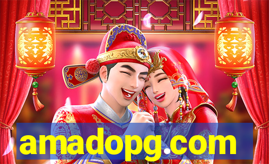 amadopg.com