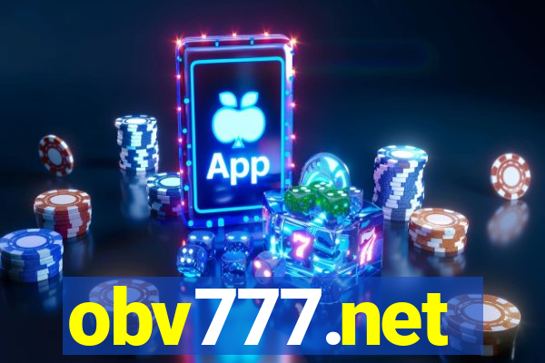 obv777.net