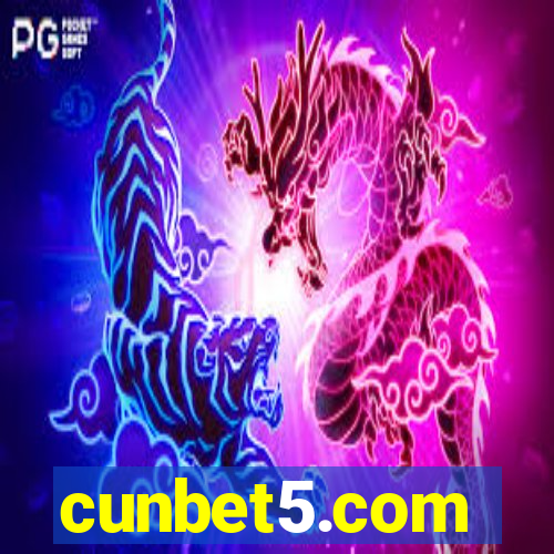 cunbet5.com