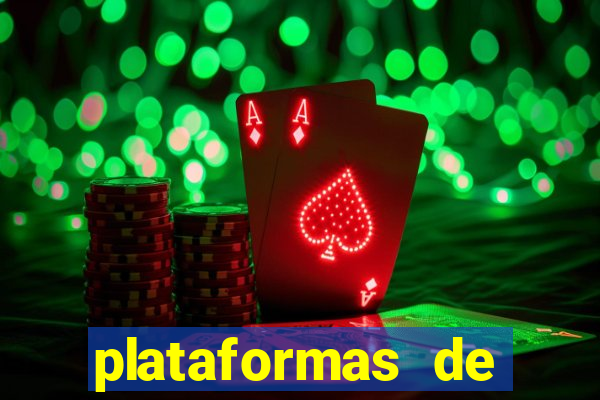 plataformas de jogos pagando no cadastro