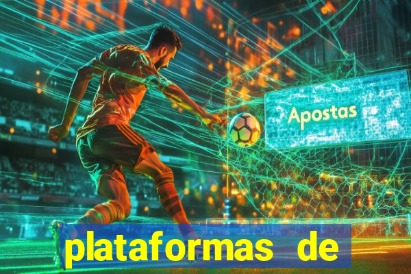 plataformas de jogos pagando no cadastro