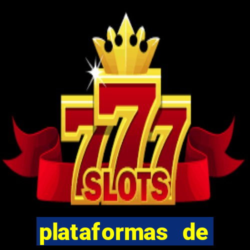 plataformas de jogos pagando no cadastro