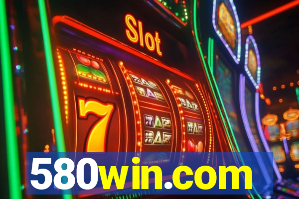 580win.com