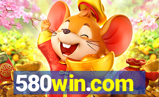580win.com