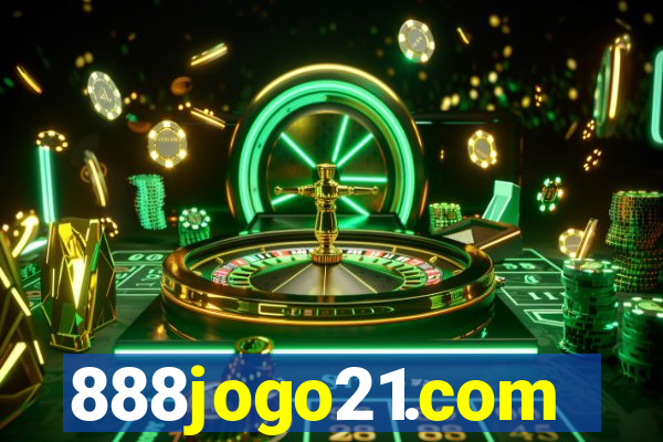 888jogo21.com