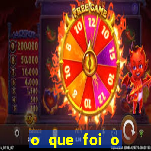 o que foi o fechamento do porto de boston