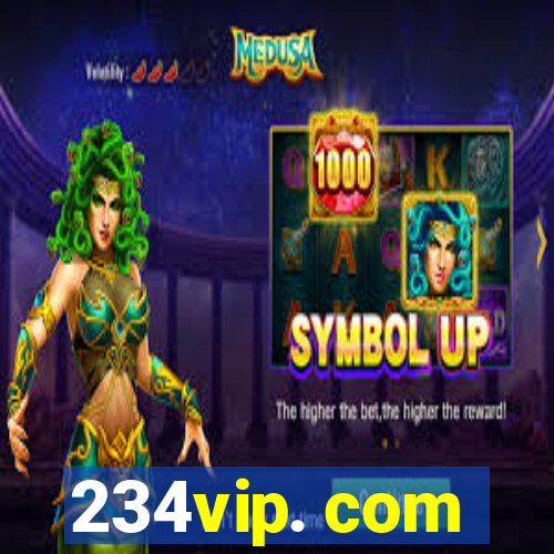 234vip. com