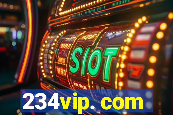234vip. com
