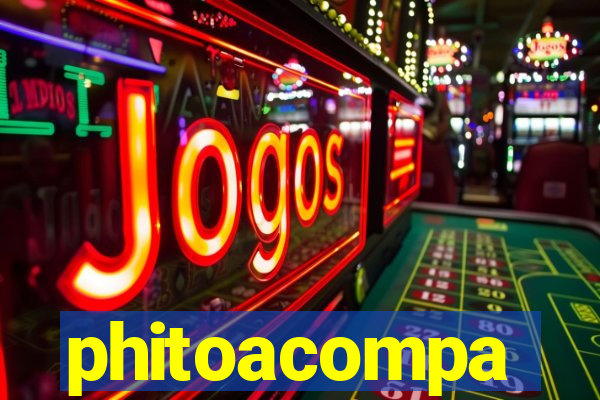 phitoacompa
