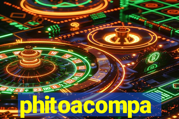phitoacompa