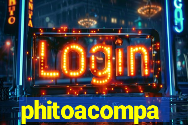 phitoacompa