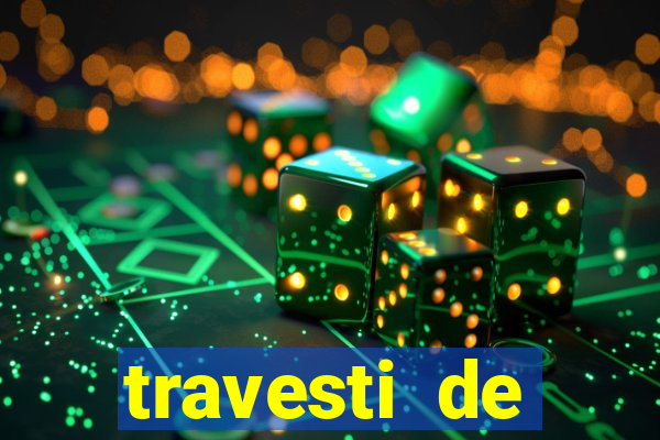 travesti de programa da cidade de santos