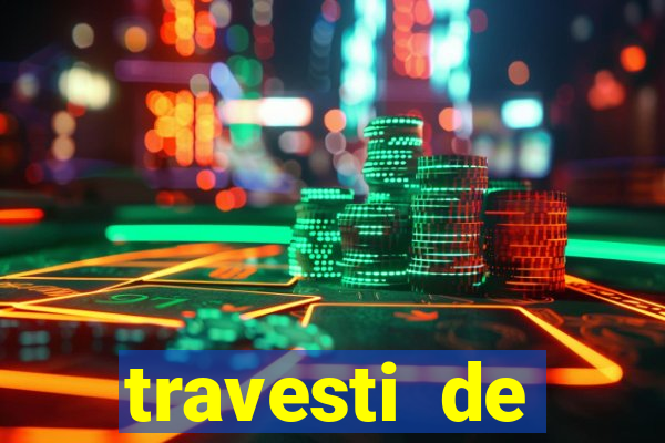travesti de programa da cidade de santos