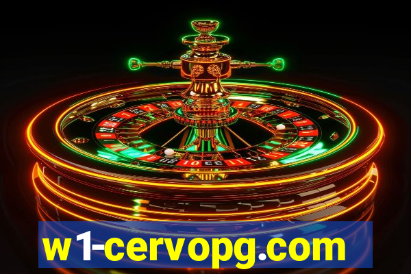 w1-cervopg.com