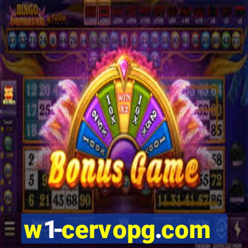 w1-cervopg.com