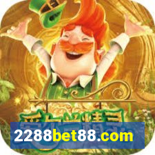 2288bet88.com