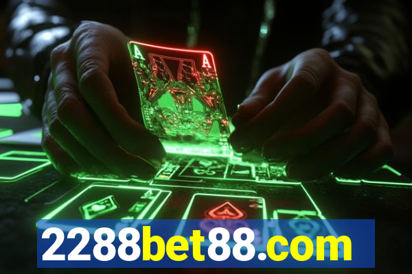 2288bet88.com