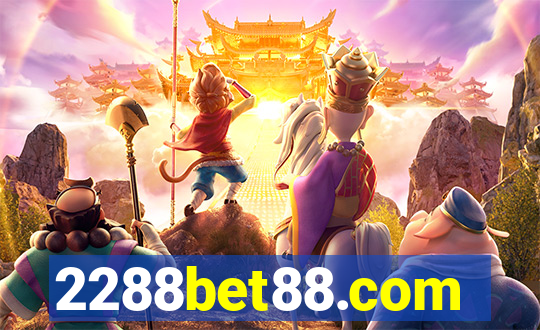 2288bet88.com