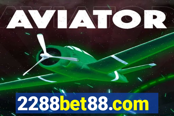 2288bet88.com