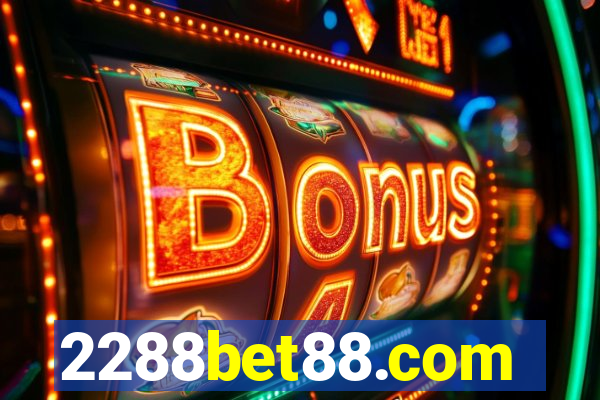 2288bet88.com